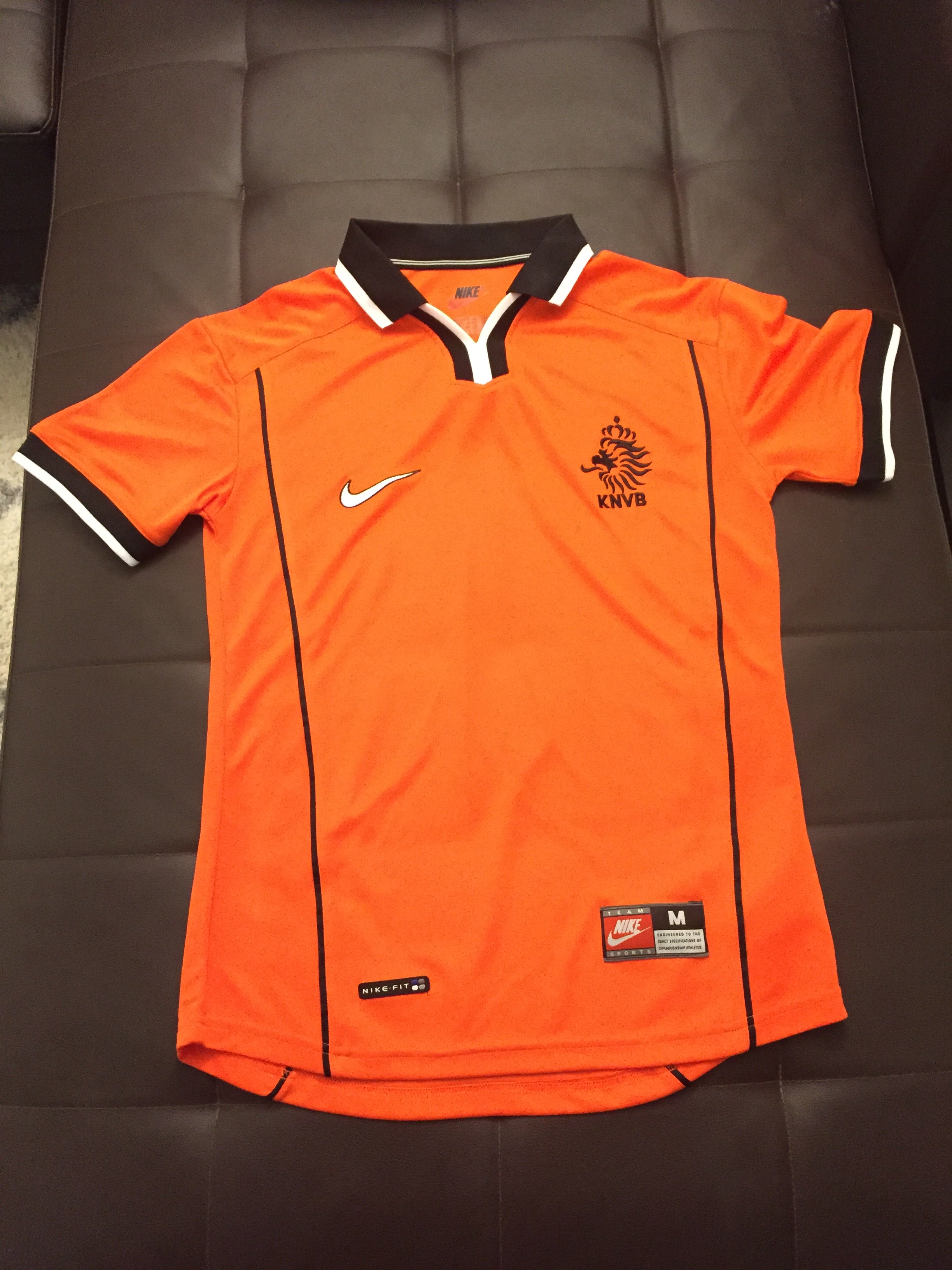 authentic retro soccer jerseys