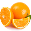 Advantra Z oranges