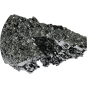 Boron mineral