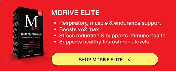 Shop M Drive Elite