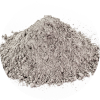 L-optizinc gray powder