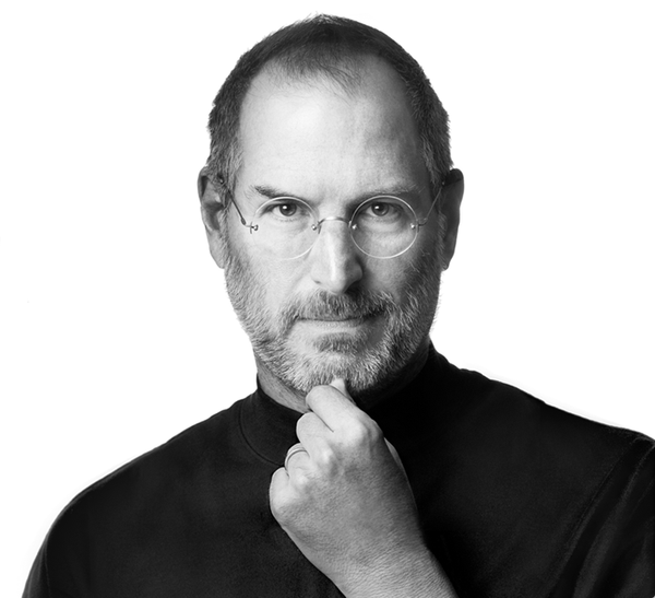 Steve Jobs 1955-2011 by segagman is licensed under CC BY 2.0..png__PID:14f270c4-273e-4675-b6db-c6f187bdbab1