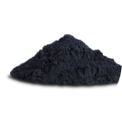 Selenium SeLECT mineral