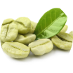 M Drive caffeine ingredient green coffee beans