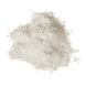 M Drive sodium chloride powder