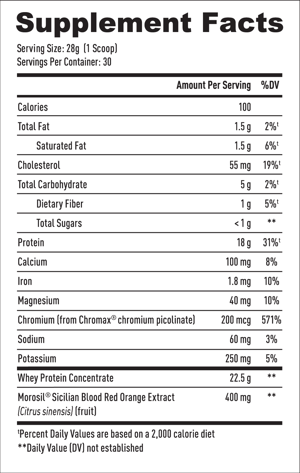 mdrive_lean_supplement_facts.png__PID:2745ff53-a737-41a3-aef6-2c64e114cf84