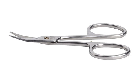 nail scissors