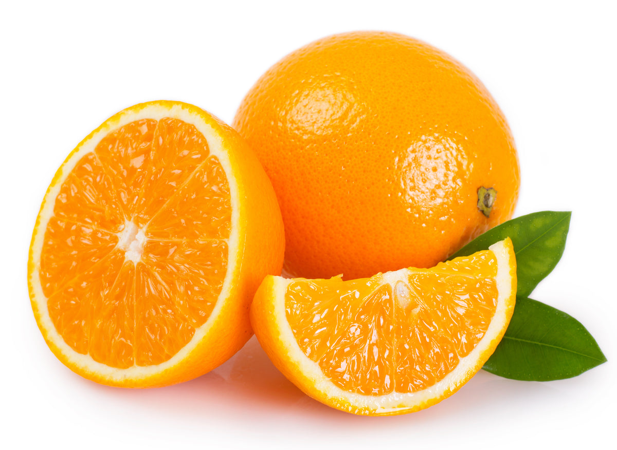 Mdrive Advantra Z Bitter Orange Extract