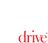 Mdrive Logo