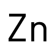 Zinc Image