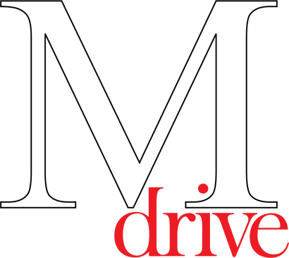 Mdrive