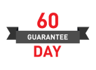 Mdrive 60 Day Guarantee