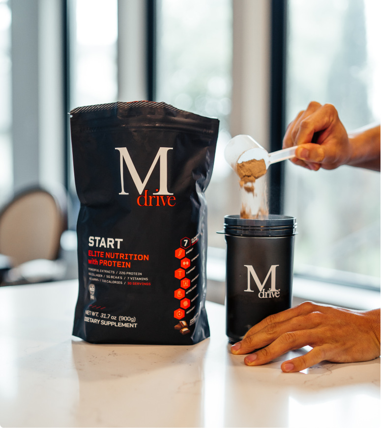 Stirtime Magnetic Protein Powder Mixer Dissolves Unmixed Clumps in Protein  Dehydrated Powders and Vitamins. Lets You Enjoy a Silky Smooth High Benefit  Nutritional Drink Anytime. Made in The USA.