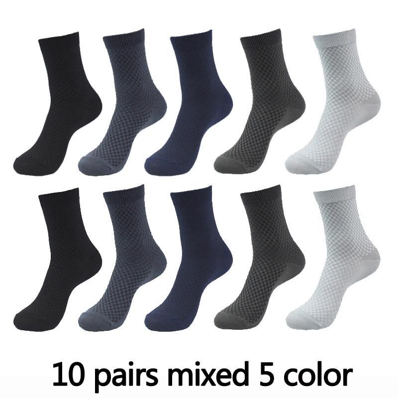quality mens socks