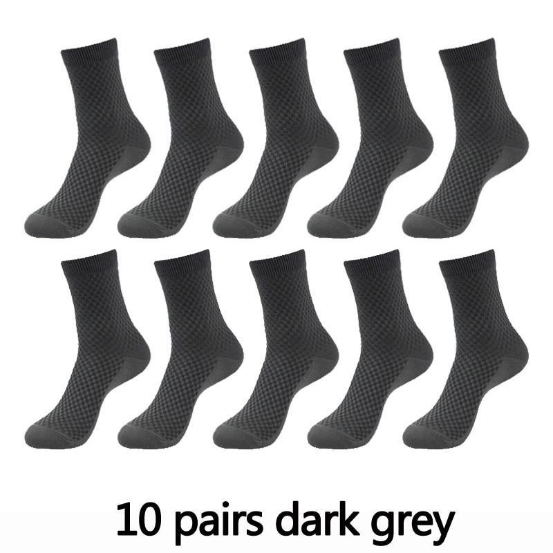 high quality mens socks