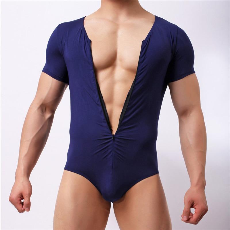 body shaper bodysuit