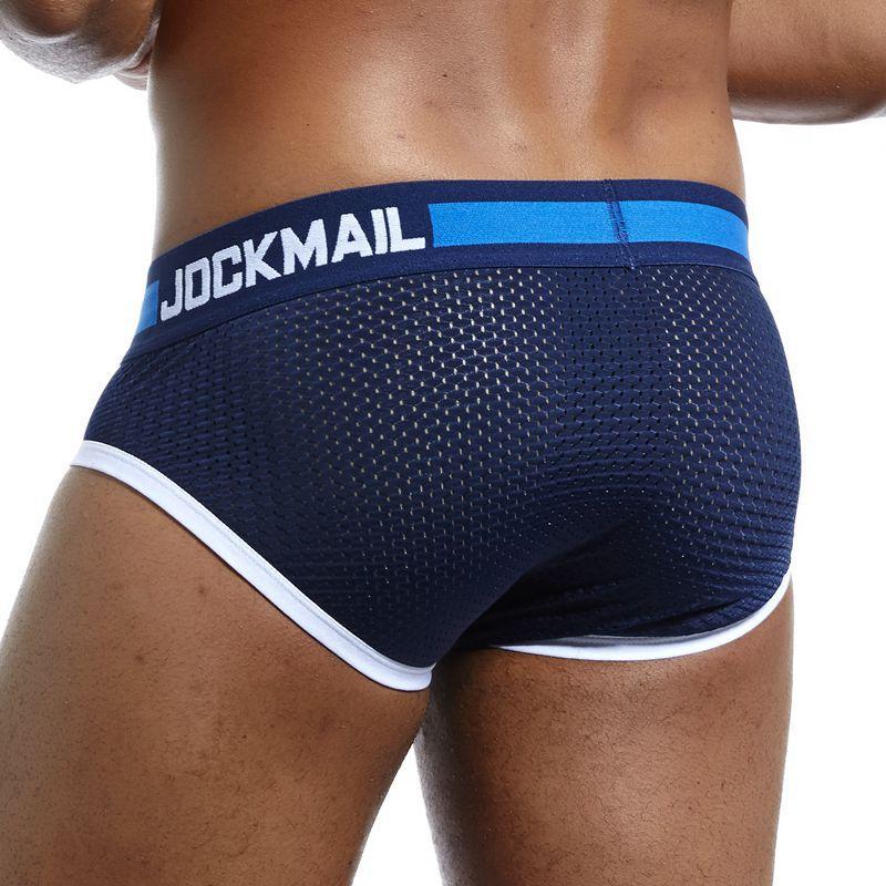 for men underwear