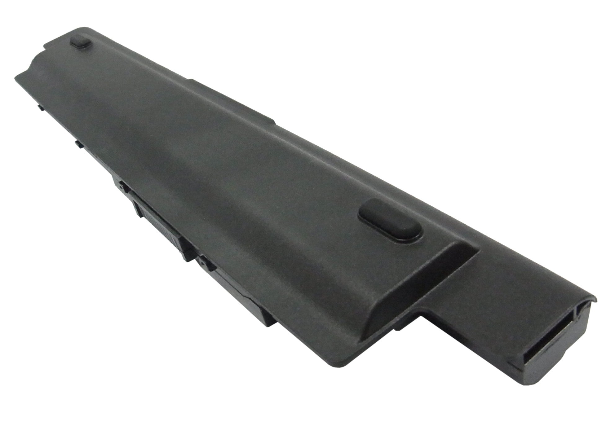 Battery For Dell Inspiron 14 3421 3437 Inspiron 15 Inspiron 3521