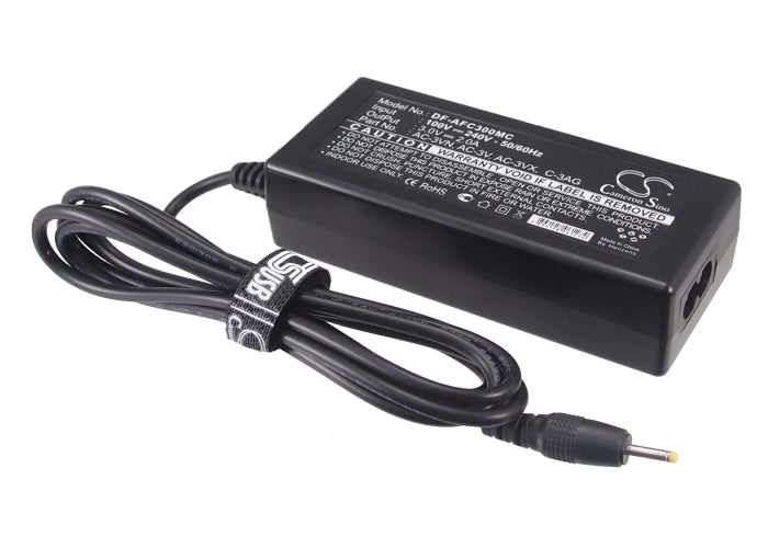 Charger for 2000, FinePix 2600, FinePix 2600 ZOOM, Fi |