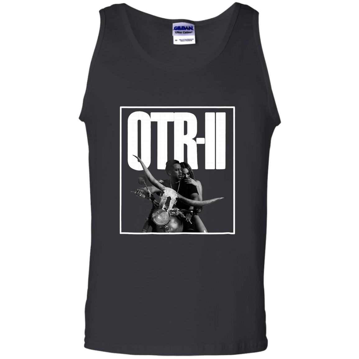 Check Out This Awesome On The Run Otr Ii Tour Bey Beychella Beyhive Un Shirts