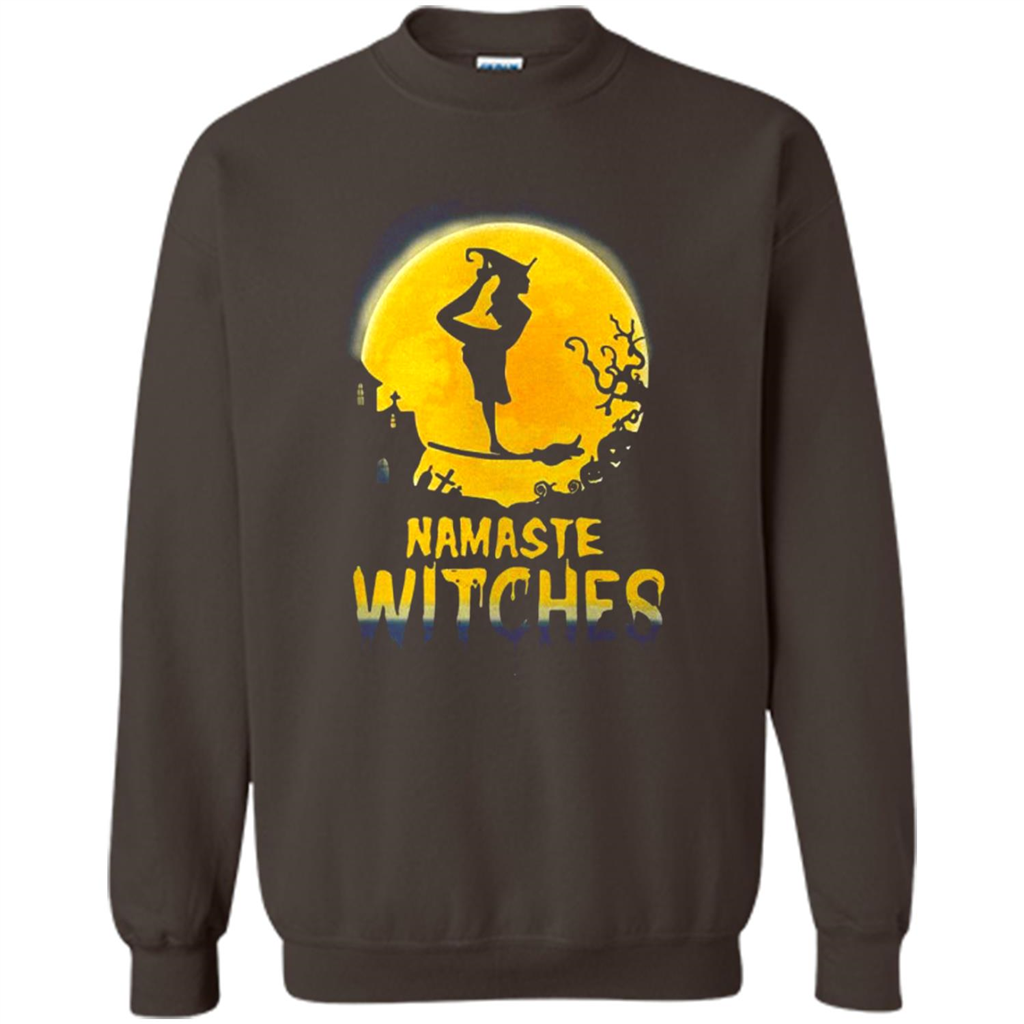 Buy Namaste Witches Halloween - 