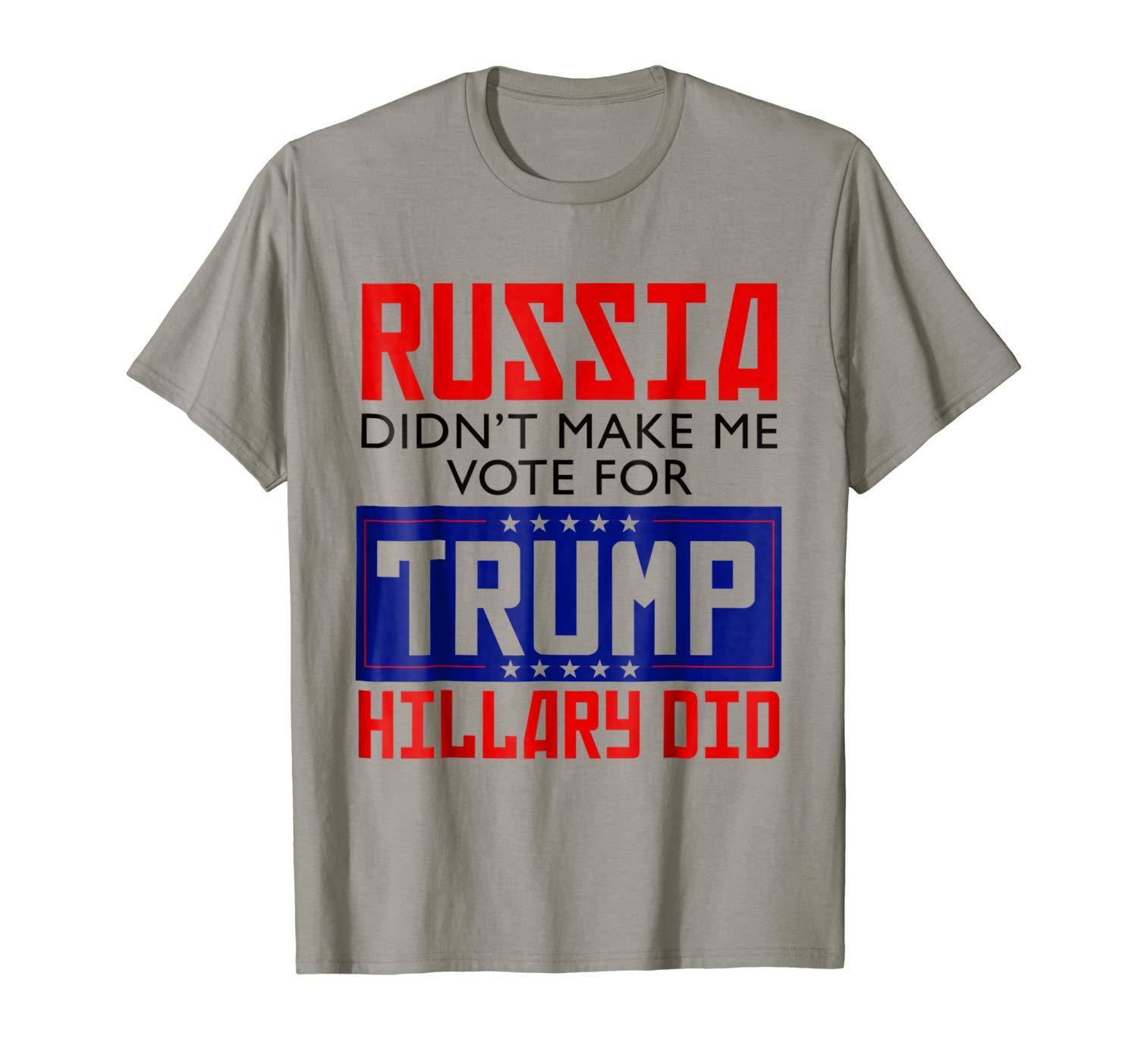 Check Out This Awesome Trump Quotes Shirt