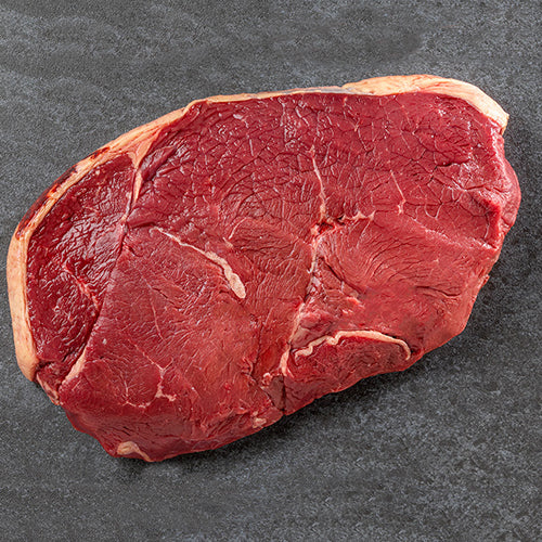 Image of Savanna Steak Plain Rump 1kg