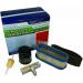 Engine Maintenance Kits