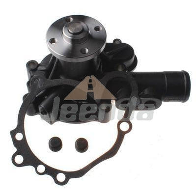 Free Shipping Original Water Pump 119260-42000 119260-42001 119260