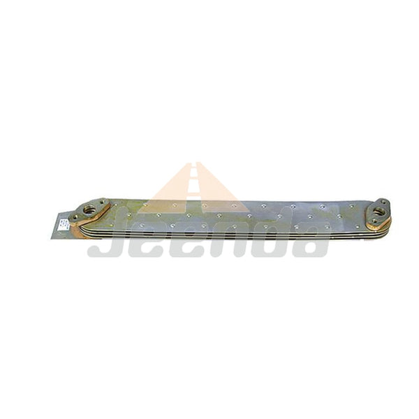 Free Shipping Oil Cooler 4448338 for Hitachi Excavator ZX230 