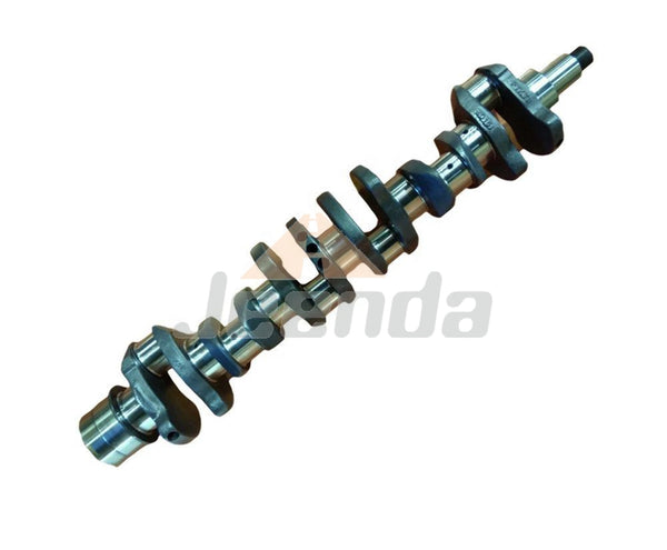 Mc804124 Mc804120 Crown Gear Pinion for Mitsubishi Fuso Fv415 8DC9 - China Bevel  Gear, Mc804124 Mc804120 6: 40