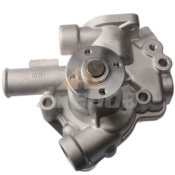 Free Shipping Original Water Pump 119260-42000 119260-42001 119260