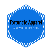 Fortunate Apparel Coupons & Promo codes