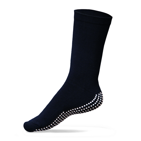 non slip socks chemist