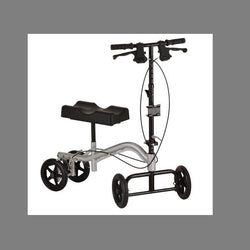 Exercise Bikes