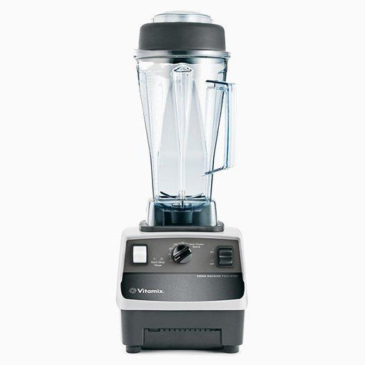 Vitamix 1442 Rinse-O-Matic Blender Container Rinser