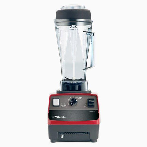 Veraangenamen Pamflet Rustiek Vitamix - Drink Machine Two-Step - VM0100A (1230)|Commercial Blender —  CoffeeAM