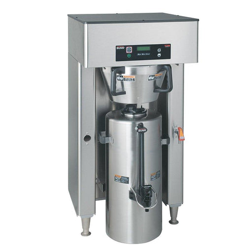 26300.0001 Bunn H10X-80-208, 212F, Hot Water Dispensers
