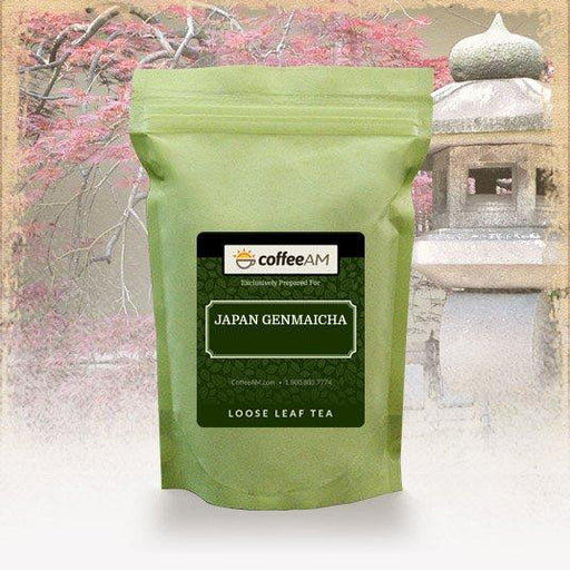 Cofee Machine Mei - Japanese Coffee Makers - My Japanese Home