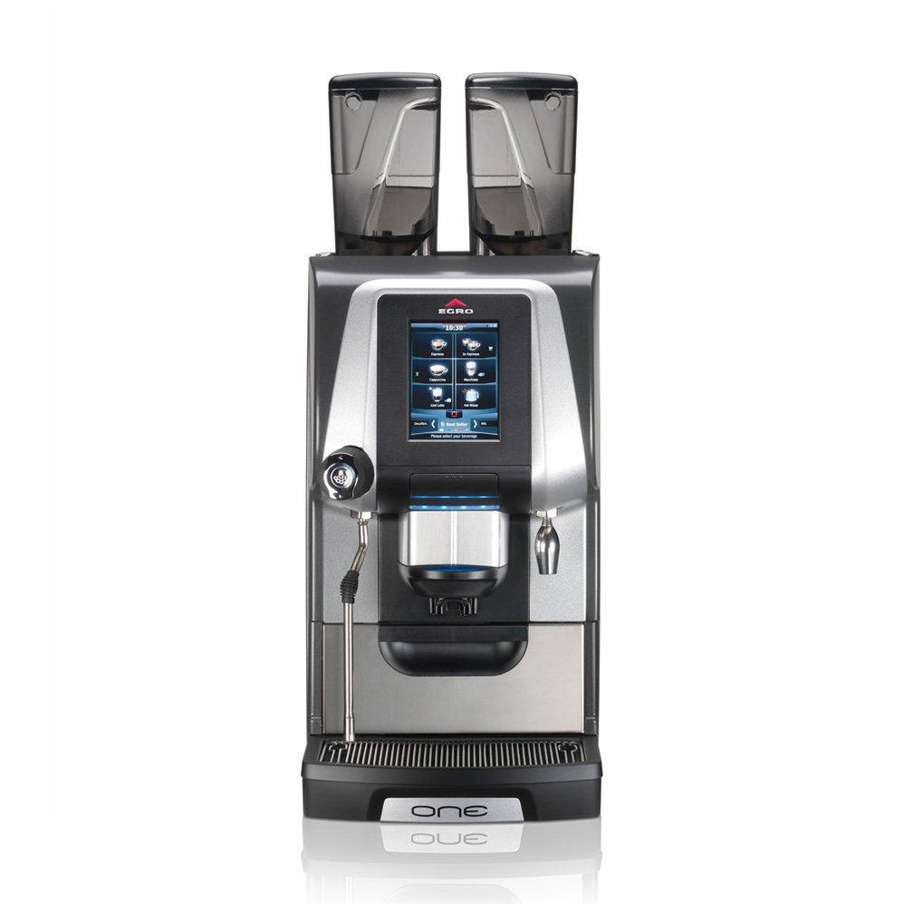 automatic espresso machines for sale