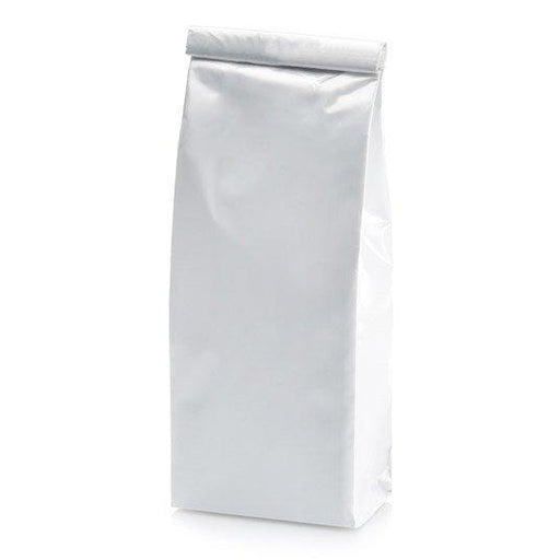 paper coffee bags