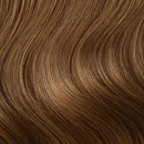 dark blonde #14 shade image