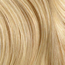 ash blonde #22 shade image