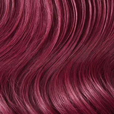 Plum Cherry Red Hair Extensions 530 2a4d7d26 C379 497d 9571 66afbff8e1ff ?v=1606742625