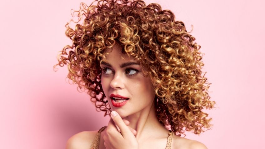 10 Protective Hairstyles For Curly Hair: 3B to 4C Edition featured image