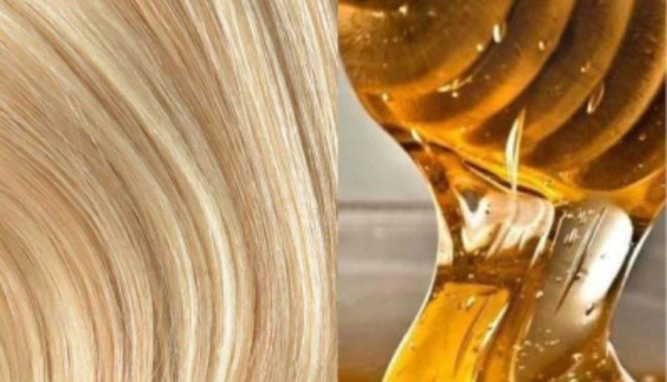 goldilocks hair extensions