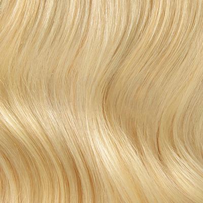 Creamy Blonde (#22/613) shade image