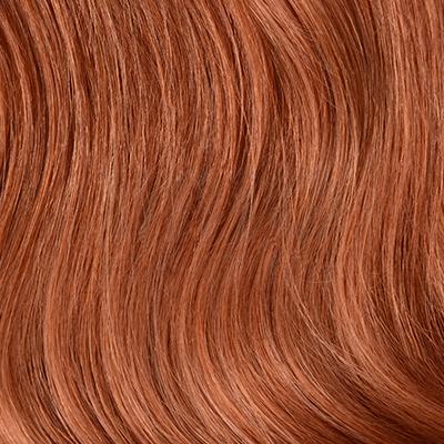 Ginger/Natural Red (#350) shade image