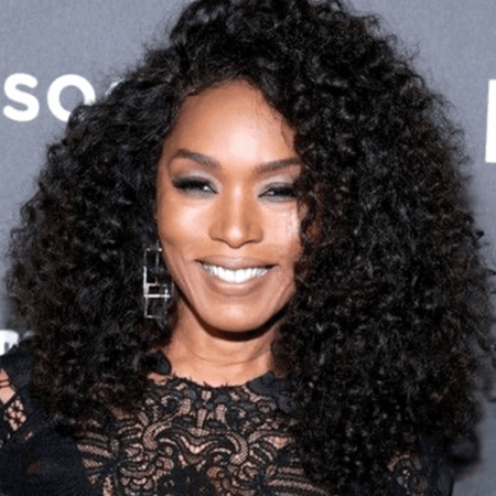 Angela Bassett Oscar 2023