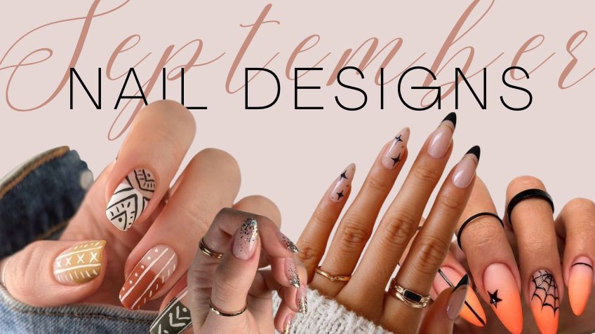 The Fall Nail Ideas You Didn't Know You Needed featured image